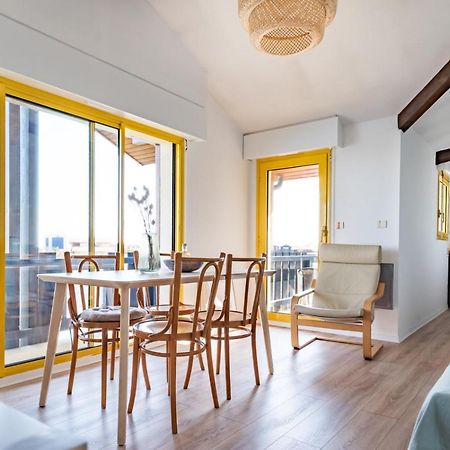 Sur Pilotis☆ 4Pers ☆Vue Incroyable Sur Le Bassin Leilighet Gujan-Mestras Eksteriør bilde