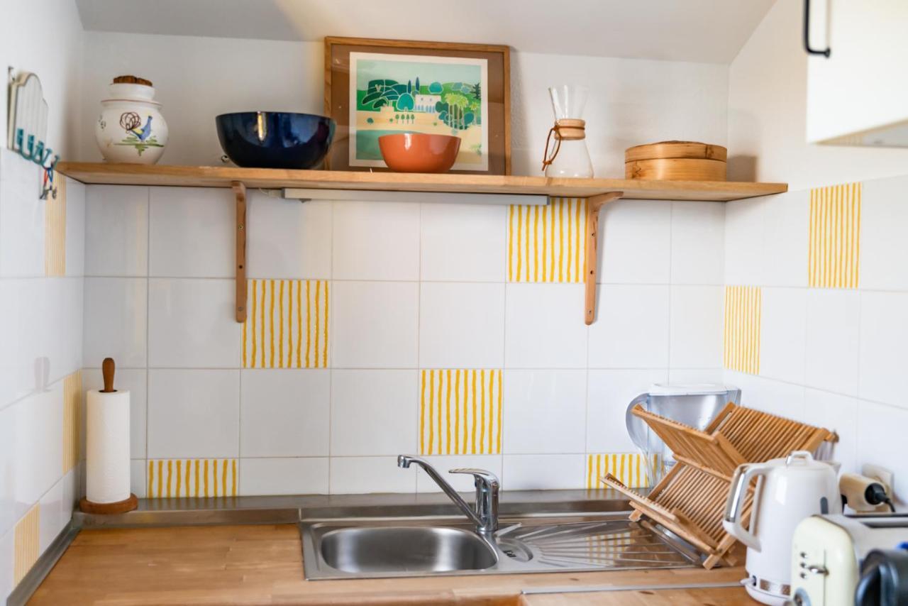 Sur Pilotis☆ 4Pers ☆Vue Incroyable Sur Le Bassin Leilighet Gujan-Mestras Eksteriør bilde