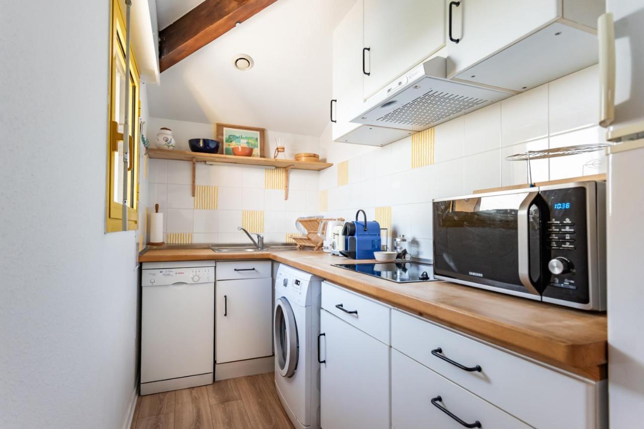 Sur Pilotis☆ 4Pers ☆Vue Incroyable Sur Le Bassin Leilighet Gujan-Mestras Eksteriør bilde